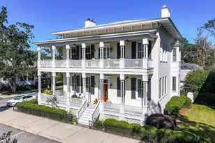 52 Harford, Beaufort, SC 29906 - Photo 3