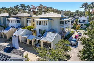 52 Harford #1, Beaufort, SC 29906 - Photo 47