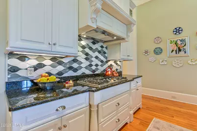 52 Harford #1, Beaufort, SC 29906 - Photo 21