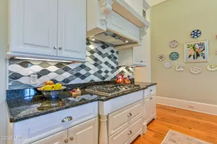 52 Harford, Beaufort, SC 29906 - Photo 21