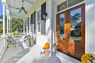 52 Harford, Beaufort, SC 29906 - Photo 5