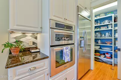 52 Harford #1, Beaufort, SC 29906 - Photo 21