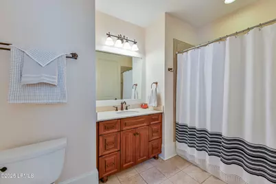 52 Harford #1, Beaufort, SC 29906 - Photo 41