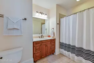 52 Harford, Beaufort, SC 29906 - Photo 41