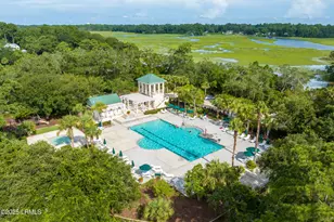 52 Harford, Beaufort, SC 29906 - Photo 57