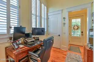 52 Harford, Beaufort, SC 29906 - Photo 43