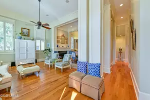 52 Harford, Beaufort, SC 29906 - Photo 9