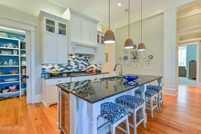 52 Harford #1, Beaufort, SC 29906 - Photo 19