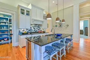 52 Harford, Beaufort, SC 29906 - Photo 19