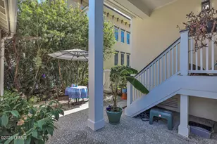 52 Harford, Beaufort, SC 29906 - Photo 51