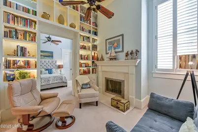 52 Harford #1, Beaufort, SC 29906 - Photo 33