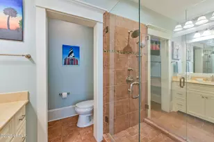 52 Harford, Beaufort, SC 29906 - Photo 31