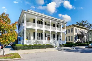 52 Harford, Beaufort, SC 29906 - Photo 5