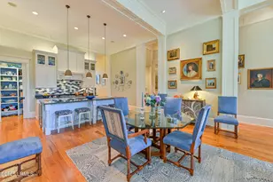 52 Harford, Beaufort, SC 29906 - Photo 15