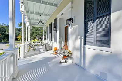 52 Harford #1, Beaufort, SC 29906 - Photo 9