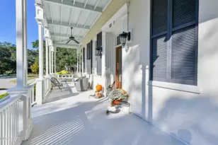 52 Harford, Beaufort, SC 29906 - Photo 9