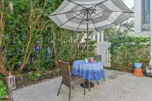 52 Harford, Beaufort, SC 29906 - Photo 45