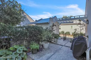 52 Harford, Beaufort, SC 29906 - Photo 53