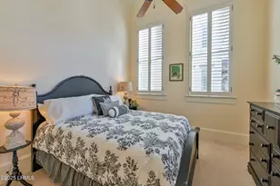 52 Harford, Beaufort, SC 29906 - Photo 39