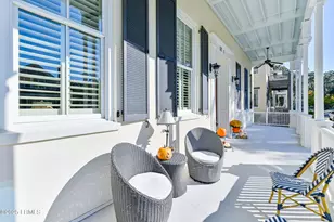 52 Harford, Beaufort, SC 29906 - Photo 7