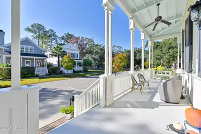 52 Harford #1, Beaufort, SC 29906 - Photo 7