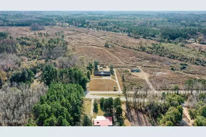 47 Midway Street, Bamberg, SC 29003 - Photo 55