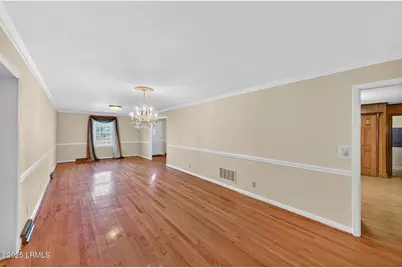 47 Midway Street, Bamberg, SC 29003 - Photo 17