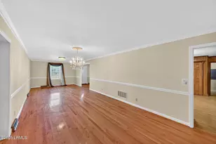 47 Midway St, Bamberg, SC 29003 - Photo 17