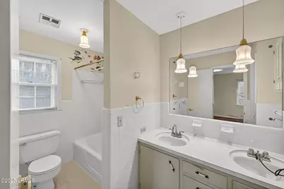 47 Midway Street, Bamberg, SC 29003 - Photo 21