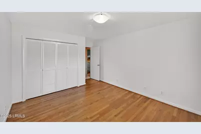 47 Midway Street, Bamberg, SC 29003 - Photo 29