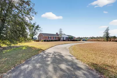 47 Midway Street, Bamberg, SC 29003 - Photo 5