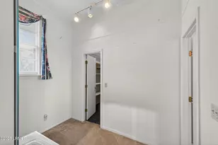 47 Midway St, Bamberg, SC 29003 - Photo 39