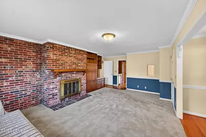 47 Midway Street, Bamberg, SC 29003 - Photo 7