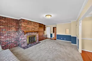 47 Midway St, Bamberg, SC 29003 - Photo 7