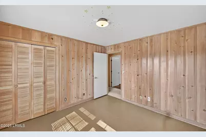 47 Midway Street, Bamberg, SC 29003 - Photo 27