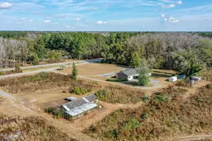 47 Midway St, Bamberg, SC 29003 - Photo 47