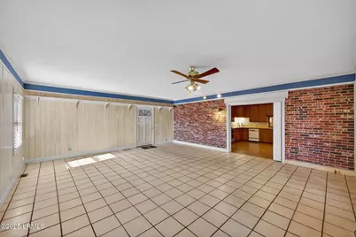 47 Midway Street, Bamberg, SC 29003 - Photo 11