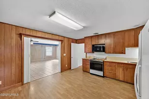 47A Midway St, Bamberg, SC 29003 - Photo 13