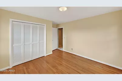 47A Midway Street, Bamberg, SC 29003 - Photo 23