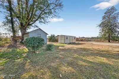 47A Midway Street, Bamberg, SC 29003 - Photo 51