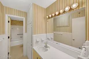 47A Midway St, Bamberg, SC 29003 - Photo 25