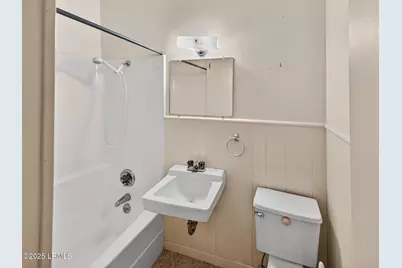 47A Midway Street, Bamberg, SC 29003 - Photo 41