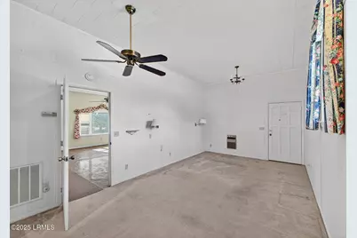 47A Midway Street, Bamberg, SC 29003 - Photo 37