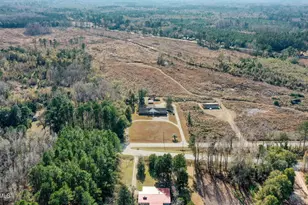 47A Midway St, Bamberg, SC 29003 - Photo 55