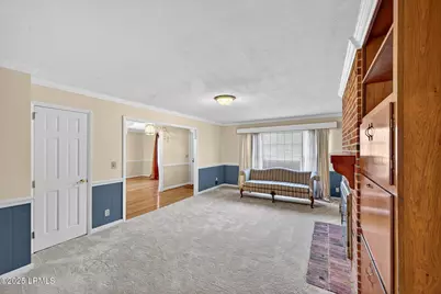 47A Midway Street, Bamberg, SC 29003 - Photo 9