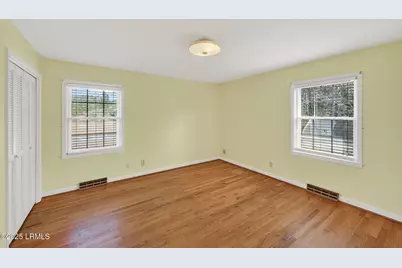 47A Midway Street, Bamberg, SC 29003 - Photo 19