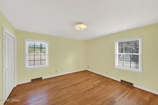 47A Midway St, Bamberg, SC 29003 - Photo 19