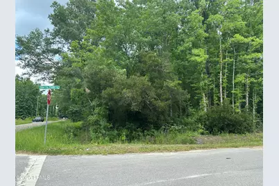 7 Albertha Fields Circle, Yemassee, SC 29945 - Photo 11