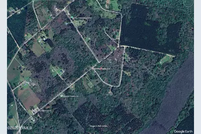 7 Albertha Fields Circle, Yemassee, SC 29945 - Photo 7