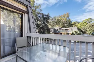 1 Gloucester Rd, Hilton Head Island, SC 29928 - Photo 55